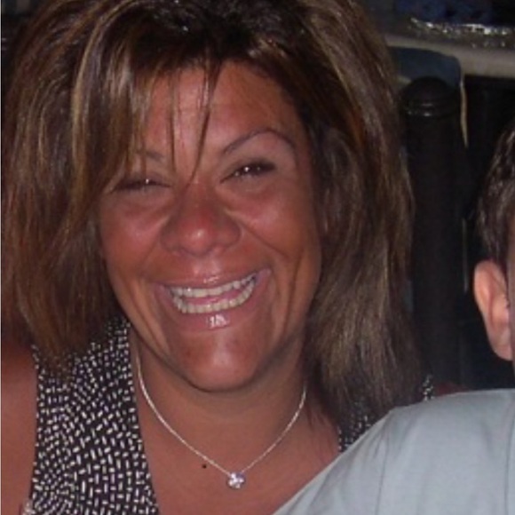 Meet your Posher, Nadine S - Picture 4 of 7